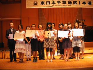 2011本選D級全国 002 (4).jpg